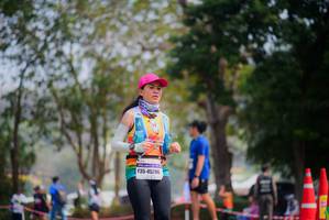 BIB: 45206
                            <button type="button" onclick="openModal(9719724)" class="btn btn-primary btn-sm float-right btn-popup" data-toggle="modal" data-target=".modal-high-quality">
                        <i class="fas fa-shopping-cart"></i> Add to Cart
                    </button>
                                            <button type="button" onclick="isThisMe(9719724, true)" class="btn btn-success btn-sm float-right btn-popup btn-isme hidden" data-toggle="tooltip" data-placement="bottom" title="นี่คือรูปของคุณใช่ไหม คลิกที่นี่เพื่อเอาเข้าอัลบั้ม">
                        <i class="fas fa-plus"></i> Add to album
                    </button>
                    <button type="button" onclick="isThisMe(9719724, false)" class="btn btn-warning btn-sm float-right btn-popup btn-isnotme hidden">
                        <i class="fas fa-ban"></i> Remove from album
                    </button>