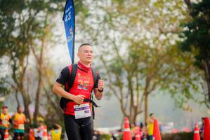 BIB: 
                            <button type="button" onclick="openModal(9373389)" class="btn btn-primary btn-sm float-right btn-popup" data-toggle="modal" data-target=".modal-high-quality">
                        <i class="fas fa-shopping-cart"></i> Add to Cart
                    </button>
                                            <button type="button" onclick="isThisMe(9373389, true)" class="btn btn-success btn-sm float-right btn-popup btn-isme hidden" data-toggle="tooltip" data-placement="bottom" title="นี่คือรูปของคุณใช่ไหม คลิกที่นี่เพื่อเอาเข้าอัลบั้ม">
                        <i class="fas fa-plus"></i> Add to album
                    </button>
                    <button type="button" onclick="isThisMe(9373389, false)" class="btn btn-warning btn-sm float-right btn-popup btn-isnotme hidden">
                        <i class="fas fa-ban"></i> Remove from album
                    </button>