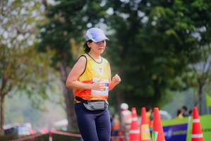 BIB: 
                            <button type="button" onclick="openModal(9712437)" class="btn btn-primary btn-sm float-right btn-popup" data-toggle="modal" data-target=".modal-high-quality">
                        <i class="fas fa-shopping-cart"></i> Add to Cart
                    </button>
                                            <button type="button" onclick="isThisMe(9712437, true)" class="btn btn-success btn-sm float-right btn-popup btn-isme hidden" data-toggle="tooltip" data-placement="bottom" title="นี่คือรูปของคุณใช่ไหม คลิกที่นี่เพื่อเอาเข้าอัลบั้ม">
                        <i class="fas fa-plus"></i> Add to album
                    </button>
                    <button type="button" onclick="isThisMe(9712437, false)" class="btn btn-warning btn-sm float-right btn-popup btn-isnotme hidden">
                        <i class="fas fa-ban"></i> Remove from album
                    </button>