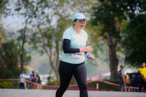 BIB: 45967
                            <button type="button" onclick="openModal(9718094)" class="btn btn-primary btn-sm float-right btn-popup" data-toggle="modal" data-target=".modal-high-quality">
                        <i class="fas fa-shopping-cart"></i> Add to Cart
                    </button>
                                            <button type="button" onclick="isThisMe(9718094, true)" class="btn btn-success btn-sm float-right btn-popup btn-isme hidden" data-toggle="tooltip" data-placement="bottom" title="นี่คือรูปของคุณใช่ไหม คลิกที่นี่เพื่อเอาเข้าอัลบั้ม">
                        <i class="fas fa-plus"></i> Add to album
                    </button>
                    <button type="button" onclick="isThisMe(9718094, false)" class="btn btn-warning btn-sm float-right btn-popup btn-isnotme hidden">
                        <i class="fas fa-ban"></i> Remove from album
                    </button>