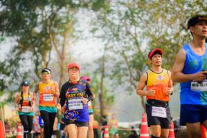 BIB: 802, 40460, 453
                            <button type="button" onclick="openModal(9395810)" class="btn btn-primary btn-sm float-right btn-popup" data-toggle="modal" data-target=".modal-high-quality">
                        <i class="fas fa-shopping-cart"></i> Add to Cart
                    </button>
                                            <button type="button" onclick="isThisMe(9395810, true)" class="btn btn-success btn-sm float-right btn-popup btn-isme hidden" data-toggle="tooltip" data-placement="bottom" title="นี่คือรูปของคุณใช่ไหม คลิกที่นี่เพื่อเอาเข้าอัลบั้ม">
                        <i class="fas fa-plus"></i> Add to album
                    </button>
                    <button type="button" onclick="isThisMe(9395810, false)" class="btn btn-warning btn-sm float-right btn-popup btn-isnotme hidden">
                        <i class="fas fa-ban"></i> Remove from album
                    </button>