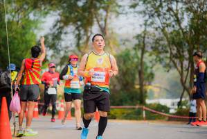 BIB: 47912
                            <button type="button" onclick="openModal(9720074)" class="btn btn-primary btn-sm float-right btn-popup" data-toggle="modal" data-target=".modal-high-quality">
                        <i class="fas fa-shopping-cart"></i> Add to Cart
                    </button>
                                            <button type="button" onclick="isThisMe(9720074, true)" class="btn btn-success btn-sm float-right btn-popup btn-isme hidden" data-toggle="tooltip" data-placement="bottom" title="นี่คือรูปของคุณใช่ไหม คลิกที่นี่เพื่อเอาเข้าอัลบั้ม">
                        <i class="fas fa-plus"></i> Add to album
                    </button>
                    <button type="button" onclick="isThisMe(9720074, false)" class="btn btn-warning btn-sm float-right btn-popup btn-isnotme hidden">
                        <i class="fas fa-ban"></i> Remove from album
                    </button>