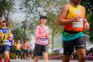 BIB: 40578
                            <button type="button" onclick="openModal(9719550)" class="btn btn-primary btn-sm float-right btn-popup" data-toggle="modal" data-target=".modal-high-quality">
                        <i class="fas fa-shopping-cart"></i> Add to Cart
                    </button>
                                            <button type="button" onclick="isThisMe(9719550, true)" class="btn btn-success btn-sm float-right btn-popup btn-isme hidden" data-toggle="tooltip" data-placement="bottom" title="นี่คือรูปของคุณใช่ไหม คลิกที่นี่เพื่อเอาเข้าอัลบั้ม">
                        <i class="fas fa-plus"></i> Add to album
                    </button>
                    <button type="button" onclick="isThisMe(9719550, false)" class="btn btn-warning btn-sm float-right btn-popup btn-isnotme hidden">
                        <i class="fas fa-ban"></i> Remove from album
                    </button>