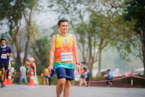 BIB: 46425
                            <button type="button" onclick="openModal(9708211)" class="btn btn-primary btn-sm float-right btn-popup" data-toggle="modal" data-target=".modal-high-quality">
                        <i class="fas fa-shopping-cart"></i> Add to Cart
                    </button>
                                            <button type="button" onclick="isThisMe(9708211, true)" class="btn btn-success btn-sm float-right btn-popup btn-isme hidden" data-toggle="tooltip" data-placement="bottom" title="นี่คือรูปของคุณใช่ไหม คลิกที่นี่เพื่อเอาเข้าอัลบั้ม">
                        <i class="fas fa-plus"></i> Add to album
                    </button>
                    <button type="button" onclick="isThisMe(9708211, false)" class="btn btn-warning btn-sm float-right btn-popup btn-isnotme hidden">
                        <i class="fas fa-ban"></i> Remove from album
                    </button>