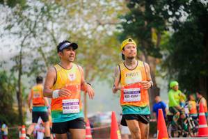 BIB: 45761, 42203
                            <button type="button" onclick="openModal(9396874)" class="btn btn-primary btn-sm float-right btn-popup" data-toggle="modal" data-target=".modal-high-quality">
                        <i class="fas fa-shopping-cart"></i> Add to Cart
                    </button>
                                            <button type="button" onclick="isThisMe(9396874, true)" class="btn btn-success btn-sm float-right btn-popup btn-isme hidden" data-toggle="tooltip" data-placement="bottom" title="นี่คือรูปของคุณใช่ไหม คลิกที่นี่เพื่อเอาเข้าอัลบั้ม">
                        <i class="fas fa-plus"></i> Add to album
                    </button>
                    <button type="button" onclick="isThisMe(9396874, false)" class="btn btn-warning btn-sm float-right btn-popup btn-isnotme hidden">
                        <i class="fas fa-ban"></i> Remove from album
                    </button>