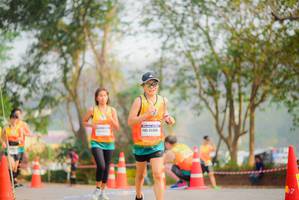 BIB: 45488
                            <button type="button" onclick="openModal(9397743)" class="btn btn-primary btn-sm float-right btn-popup" data-toggle="modal" data-target=".modal-high-quality">
                        <i class="fas fa-shopping-cart"></i> Add to Cart
                    </button>
                                            <button type="button" onclick="isThisMe(9397743, true)" class="btn btn-success btn-sm float-right btn-popup btn-isme hidden" data-toggle="tooltip" data-placement="bottom" title="นี่คือรูปของคุณใช่ไหม คลิกที่นี่เพื่อเอาเข้าอัลบั้ม">
                        <i class="fas fa-plus"></i> Add to album
                    </button>
                    <button type="button" onclick="isThisMe(9397743, false)" class="btn btn-warning btn-sm float-right btn-popup btn-isnotme hidden">
                        <i class="fas fa-ban"></i> Remove from album
                    </button>