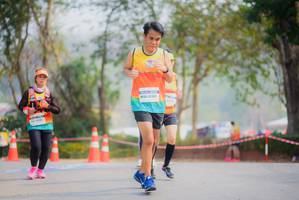 BIB: 41981
                            <button type="button" onclick="openModal(9705113)" class="btn btn-primary btn-sm float-right btn-popup" data-toggle="modal" data-target=".modal-high-quality">
                        <i class="fas fa-shopping-cart"></i> Add to Cart
                    </button>
                                            <button type="button" onclick="isThisMe(9705113, true)" class="btn btn-success btn-sm float-right btn-popup btn-isme hidden" data-toggle="tooltip" data-placement="bottom" title="นี่คือรูปของคุณใช่ไหม คลิกที่นี่เพื่อเอาเข้าอัลบั้ม">
                        <i class="fas fa-plus"></i> Add to album
                    </button>
                    <button type="button" onclick="isThisMe(9705113, false)" class="btn btn-warning btn-sm float-right btn-popup btn-isnotme hidden">
                        <i class="fas fa-ban"></i> Remove from album
                    </button>