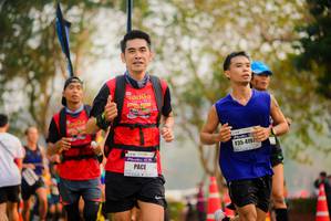 BIB: 4197
                            <button type="button" onclick="openModal(9372951)" class="btn btn-primary btn-sm float-right btn-popup" data-toggle="modal" data-target=".modal-high-quality">
                        <i class="fas fa-shopping-cart"></i> Add to Cart
                    </button>
                                            <button type="button" onclick="isThisMe(9372951, true)" class="btn btn-success btn-sm float-right btn-popup btn-isme hidden" data-toggle="tooltip" data-placement="bottom" title="นี่คือรูปของคุณใช่ไหม คลิกที่นี่เพื่อเอาเข้าอัลบั้ม">
                        <i class="fas fa-plus"></i> Add to album
                    </button>
                    <button type="button" onclick="isThisMe(9372951, false)" class="btn btn-warning btn-sm float-right btn-popup btn-isnotme hidden">
                        <i class="fas fa-ban"></i> Remove from album
                    </button>