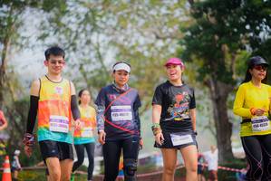 BIB: 40518, 409, 45324, 45525
                            <button type="button" onclick="openModal(9711668)" class="btn btn-primary btn-sm float-right btn-popup" data-toggle="modal" data-target=".modal-high-quality">
                        <i class="fas fa-shopping-cart"></i> Add to Cart
                    </button>
                                            <button type="button" onclick="isThisMe(9711668, true)" class="btn btn-success btn-sm float-right btn-popup btn-isme hidden" data-toggle="tooltip" data-placement="bottom" title="นี่คือรูปของคุณใช่ไหม คลิกที่นี่เพื่อเอาเข้าอัลบั้ม">
                        <i class="fas fa-plus"></i> Add to album
                    </button>
                    <button type="button" onclick="isThisMe(9711668, false)" class="btn btn-warning btn-sm float-right btn-popup btn-isnotme hidden">
                        <i class="fas fa-ban"></i> Remove from album
                    </button>