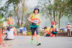 BIB: 46938
                            <button type="button" onclick="openModal(9695973)" class="btn btn-primary btn-sm float-right btn-popup" data-toggle="modal" data-target=".modal-high-quality">
                        <i class="fas fa-shopping-cart"></i> Add to Cart
                    </button>
                                            <button type="button" onclick="isThisMe(9695973, true)" class="btn btn-success btn-sm float-right btn-popup btn-isme hidden" data-toggle="tooltip" data-placement="bottom" title="นี่คือรูปของคุณใช่ไหม คลิกที่นี่เพื่อเอาเข้าอัลบั้ม">
                        <i class="fas fa-plus"></i> Add to album
                    </button>
                    <button type="button" onclick="isThisMe(9695973, false)" class="btn btn-warning btn-sm float-right btn-popup btn-isnotme hidden">
                        <i class="fas fa-ban"></i> Remove from album
                    </button>