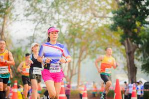 BIB: 47466
                            <button type="button" onclick="openModal(9371768)" class="btn btn-primary btn-sm float-right btn-popup" data-toggle="modal" data-target=".modal-high-quality">
                        <i class="fas fa-shopping-cart"></i> Add to Cart
                    </button>
                                            <button type="button" onclick="isThisMe(9371768, true)" class="btn btn-success btn-sm float-right btn-popup btn-isme hidden" data-toggle="tooltip" data-placement="bottom" title="นี่คือรูปของคุณใช่ไหม คลิกที่นี่เพื่อเอาเข้าอัลบั้ม">
                        <i class="fas fa-plus"></i> Add to album
                    </button>
                    <button type="button" onclick="isThisMe(9371768, false)" class="btn btn-warning btn-sm float-right btn-popup btn-isnotme hidden">
                        <i class="fas fa-ban"></i> Remove from album
                    </button>