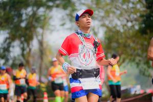 BIB: 
                            <button type="button" onclick="openModal(9719582)" class="btn btn-primary btn-sm float-right btn-popup" data-toggle="modal" data-target=".modal-high-quality">
                        <i class="fas fa-shopping-cart"></i> Add to Cart
                    </button>
                                            <button type="button" onclick="isThisMe(9719582, true)" class="btn btn-success btn-sm float-right btn-popup btn-isme hidden" data-toggle="tooltip" data-placement="bottom" title="นี่คือรูปของคุณใช่ไหม คลิกที่นี่เพื่อเอาเข้าอัลบั้ม">
                        <i class="fas fa-plus"></i> Add to album
                    </button>
                    <button type="button" onclick="isThisMe(9719582, false)" class="btn btn-warning btn-sm float-right btn-popup btn-isnotme hidden">
                        <i class="fas fa-ban"></i> Remove from album
                    </button>