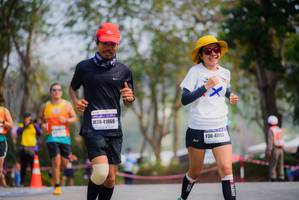 BIB: 41869, 45103, 410
                            <button type="button" onclick="openModal(9715967)" class="btn btn-primary btn-sm float-right btn-popup" data-toggle="modal" data-target=".modal-high-quality">
                        <i class="fas fa-shopping-cart"></i> Add to Cart
                    </button>
                                            <button type="button" onclick="isThisMe(9715967, true)" class="btn btn-success btn-sm float-right btn-popup btn-isme hidden" data-toggle="tooltip" data-placement="bottom" title="นี่คือรูปของคุณใช่ไหม คลิกที่นี่เพื่อเอาเข้าอัลบั้ม">
                        <i class="fas fa-plus"></i> Add to album
                    </button>
                    <button type="button" onclick="isThisMe(9715967, false)" class="btn btn-warning btn-sm float-right btn-popup btn-isnotme hidden">
                        <i class="fas fa-ban"></i> Remove from album
                    </button>