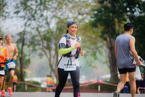 BIB: 47637
                            <button type="button" onclick="openModal(9708934)" class="btn btn-primary btn-sm float-right btn-popup" data-toggle="modal" data-target=".modal-high-quality">
                        <i class="fas fa-shopping-cart"></i> Add to Cart
                    </button>
                                            <button type="button" onclick="isThisMe(9708934, true)" class="btn btn-success btn-sm float-right btn-popup btn-isme hidden" data-toggle="tooltip" data-placement="bottom" title="นี่คือรูปของคุณใช่ไหม คลิกที่นี่เพื่อเอาเข้าอัลบั้ม">
                        <i class="fas fa-plus"></i> Add to album
                    </button>
                    <button type="button" onclick="isThisMe(9708934, false)" class="btn btn-warning btn-sm float-right btn-popup btn-isnotme hidden">
                        <i class="fas fa-ban"></i> Remove from album
                    </button>