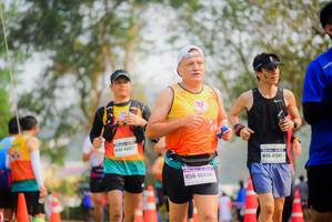 BIB: 46827, 41301, 48434
                            <button type="button" onclick="openModal(9396893)" class="btn btn-primary btn-sm float-right btn-popup" data-toggle="modal" data-target=".modal-high-quality">
                        <i class="fas fa-shopping-cart"></i> Add to Cart
                    </button>
                                            <button type="button" onclick="isThisMe(9396893, true)" class="btn btn-success btn-sm float-right btn-popup btn-isme hidden" data-toggle="tooltip" data-placement="bottom" title="นี่คือรูปของคุณใช่ไหม คลิกที่นี่เพื่อเอาเข้าอัลบั้ม">
                        <i class="fas fa-plus"></i> Add to album
                    </button>
                    <button type="button" onclick="isThisMe(9396893, false)" class="btn btn-warning btn-sm float-right btn-popup btn-isnotme hidden">
                        <i class="fas fa-ban"></i> Remove from album
                    </button>