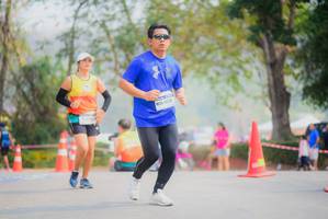 BIB: 47238
                            <button type="button" onclick="openModal(9704484)" class="btn btn-primary btn-sm float-right btn-popup" data-toggle="modal" data-target=".modal-high-quality">
                        <i class="fas fa-shopping-cart"></i> Add to Cart
                    </button>
                                            <button type="button" onclick="isThisMe(9704484, true)" class="btn btn-success btn-sm float-right btn-popup btn-isme hidden" data-toggle="tooltip" data-placement="bottom" title="นี่คือรูปของคุณใช่ไหม คลิกที่นี่เพื่อเอาเข้าอัลบั้ม">
                        <i class="fas fa-plus"></i> Add to album
                    </button>
                    <button type="button" onclick="isThisMe(9704484, false)" class="btn btn-warning btn-sm float-right btn-popup btn-isnotme hidden">
                        <i class="fas fa-ban"></i> Remove from album
                    </button>