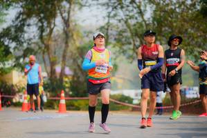 BIB: 4572
                            <button type="button" onclick="openModal(9720085)" class="btn btn-primary btn-sm float-right btn-popup" data-toggle="modal" data-target=".modal-high-quality">
                        <i class="fas fa-shopping-cart"></i> Add to Cart
                    </button>
                                            <button type="button" onclick="isThisMe(9720085, true)" class="btn btn-success btn-sm float-right btn-popup btn-isme hidden" data-toggle="tooltip" data-placement="bottom" title="นี่คือรูปของคุณใช่ไหม คลิกที่นี่เพื่อเอาเข้าอัลบั้ม">
                        <i class="fas fa-plus"></i> Add to album
                    </button>
                    <button type="button" onclick="isThisMe(9720085, false)" class="btn btn-warning btn-sm float-right btn-popup btn-isnotme hidden">
                        <i class="fas fa-ban"></i> Remove from album
                    </button>