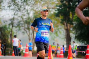BIB: 100, 46680
                            <button type="button" onclick="openModal(9394007)" class="btn btn-primary btn-sm float-right btn-popup" data-toggle="modal" data-target=".modal-high-quality">
                        <i class="fas fa-shopping-cart"></i> Add to Cart
                    </button>
                                            <button type="button" onclick="isThisMe(9394007, true)" class="btn btn-success btn-sm float-right btn-popup btn-isme hidden" data-toggle="tooltip" data-placement="bottom" title="นี่คือรูปของคุณใช่ไหม คลิกที่นี่เพื่อเอาเข้าอัลบั้ม">
                        <i class="fas fa-plus"></i> Add to album
                    </button>
                    <button type="button" onclick="isThisMe(9394007, false)" class="btn btn-warning btn-sm float-right btn-popup btn-isnotme hidden">
                        <i class="fas fa-ban"></i> Remove from album
                    </button>