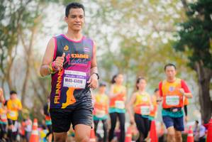 BIB: 47419
                            <button type="button" onclick="openModal(9372109)" class="btn btn-primary btn-sm float-right btn-popup" data-toggle="modal" data-target=".modal-high-quality">
                        <i class="fas fa-shopping-cart"></i> Add to Cart
                    </button>
                                            <button type="button" onclick="isThisMe(9372109, true)" class="btn btn-success btn-sm float-right btn-popup btn-isme hidden" data-toggle="tooltip" data-placement="bottom" title="นี่คือรูปของคุณใช่ไหม คลิกที่นี่เพื่อเอาเข้าอัลบั้ม">
                        <i class="fas fa-plus"></i> Add to album
                    </button>
                    <button type="button" onclick="isThisMe(9372109, false)" class="btn btn-warning btn-sm float-right btn-popup btn-isnotme hidden">
                        <i class="fas fa-ban"></i> Remove from album
                    </button>