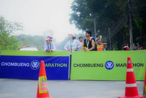 BIB: 
                            <button type="button" onclick="openModal(9714938)" class="btn btn-primary btn-sm float-right btn-popup" data-toggle="modal" data-target=".modal-high-quality">
                        <i class="fas fa-shopping-cart"></i> Add to Cart
                    </button>
                                            <button type="button" onclick="isThisMe(9714938, true)" class="btn btn-success btn-sm float-right btn-popup btn-isme hidden" data-toggle="tooltip" data-placement="bottom" title="นี่คือรูปของคุณใช่ไหม คลิกที่นี่เพื่อเอาเข้าอัลบั้ม">
                        <i class="fas fa-plus"></i> Add to album
                    </button>
                    <button type="button" onclick="isThisMe(9714938, false)" class="btn btn-warning btn-sm float-right btn-popup btn-isnotme hidden">
                        <i class="fas fa-ban"></i> Remove from album
                    </button>