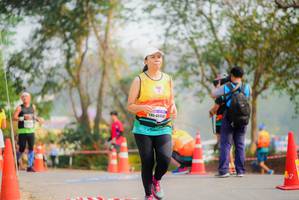 BIB: 454846
                            <button type="button" onclick="openModal(9398161)" class="btn btn-primary btn-sm float-right btn-popup" data-toggle="modal" data-target=".modal-high-quality">
                        <i class="fas fa-shopping-cart"></i> Add to Cart
                    </button>
                                            <button type="button" onclick="isThisMe(9398161, true)" class="btn btn-success btn-sm float-right btn-popup btn-isme hidden" data-toggle="tooltip" data-placement="bottom" title="นี่คือรูปของคุณใช่ไหม คลิกที่นี่เพื่อเอาเข้าอัลบั้ม">
                        <i class="fas fa-plus"></i> Add to album
                    </button>
                    <button type="button" onclick="isThisMe(9398161, false)" class="btn btn-warning btn-sm float-right btn-popup btn-isnotme hidden">
                        <i class="fas fa-ban"></i> Remove from album
                    </button>
