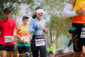 BIB: 4207, 45863, 
                            <button type="button" onclick="openModal(9712570)" class="btn btn-primary btn-sm float-right btn-popup" data-toggle="modal" data-target=".modal-high-quality">
                        <i class="fas fa-shopping-cart"></i> Add to Cart
                    </button>
                                            <button type="button" onclick="isThisMe(9712570, true)" class="btn btn-success btn-sm float-right btn-popup btn-isme hidden" data-toggle="tooltip" data-placement="bottom" title="นี่คือรูปของคุณใช่ไหม คลิกที่นี่เพื่อเอาเข้าอัลบั้ม">
                        <i class="fas fa-plus"></i> Add to album
                    </button>
                    <button type="button" onclick="isThisMe(9712570, false)" class="btn btn-warning btn-sm float-right btn-popup btn-isnotme hidden">
                        <i class="fas fa-ban"></i> Remove from album
                    </button>