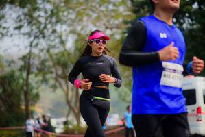 BIB: 
                            <button type="button" onclick="openModal(9719845)" class="btn btn-primary btn-sm float-right btn-popup" data-toggle="modal" data-target=".modal-high-quality">
                        <i class="fas fa-shopping-cart"></i> Add to Cart
                    </button>
                                            <button type="button" onclick="isThisMe(9719845, true)" class="btn btn-success btn-sm float-right btn-popup btn-isme hidden" data-toggle="tooltip" data-placement="bottom" title="นี่คือรูปของคุณใช่ไหม คลิกที่นี่เพื่อเอาเข้าอัลบั้ม">
                        <i class="fas fa-plus"></i> Add to album
                    </button>
                    <button type="button" onclick="isThisMe(9719845, false)" class="btn btn-warning btn-sm float-right btn-popup btn-isnotme hidden">
                        <i class="fas fa-ban"></i> Remove from album
                    </button>