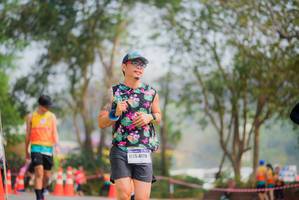 BIB: 41710
                            <button type="button" onclick="openModal(9707387)" class="btn btn-primary btn-sm float-right btn-popup" data-toggle="modal" data-target=".modal-high-quality">
                        <i class="fas fa-shopping-cart"></i> Add to Cart
                    </button>
                                            <button type="button" onclick="isThisMe(9707387, true)" class="btn btn-success btn-sm float-right btn-popup btn-isme hidden" data-toggle="tooltip" data-placement="bottom" title="นี่คือรูปของคุณใช่ไหม คลิกที่นี่เพื่อเอาเข้าอัลบั้ม">
                        <i class="fas fa-plus"></i> Add to album
                    </button>
                    <button type="button" onclick="isThisMe(9707387, false)" class="btn btn-warning btn-sm float-right btn-popup btn-isnotme hidden">
                        <i class="fas fa-ban"></i> Remove from album
                    </button>