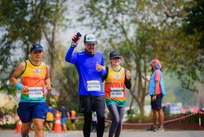 BIB: 47088, 45956, 40305
                            <button type="button" onclick="openModal(9719909)" class="btn btn-primary btn-sm float-right btn-popup" data-toggle="modal" data-target=".modal-high-quality">
                        <i class="fas fa-shopping-cart"></i> Add to Cart
                    </button>
                                            <button type="button" onclick="isThisMe(9719909, true)" class="btn btn-success btn-sm float-right btn-popup btn-isme hidden" data-toggle="tooltip" data-placement="bottom" title="นี่คือรูปของคุณใช่ไหม คลิกที่นี่เพื่อเอาเข้าอัลบั้ม">
                        <i class="fas fa-plus"></i> Add to album
                    </button>
                    <button type="button" onclick="isThisMe(9719909, false)" class="btn btn-warning btn-sm float-right btn-popup btn-isnotme hidden">
                        <i class="fas fa-ban"></i> Remove from album
                    </button>