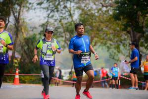 BIB: 462, 458
                            <button type="button" onclick="openModal(9719787)" class="btn btn-primary btn-sm float-right btn-popup" data-toggle="modal" data-target=".modal-high-quality">
                        <i class="fas fa-shopping-cart"></i> Add to Cart
                    </button>
                                            <button type="button" onclick="isThisMe(9719787, true)" class="btn btn-success btn-sm float-right btn-popup btn-isme hidden" data-toggle="tooltip" data-placement="bottom" title="นี่คือรูปของคุณใช่ไหม คลิกที่นี่เพื่อเอาเข้าอัลบั้ม">
                        <i class="fas fa-plus"></i> Add to album
                    </button>
                    <button type="button" onclick="isThisMe(9719787, false)" class="btn btn-warning btn-sm float-right btn-popup btn-isnotme hidden">
                        <i class="fas fa-ban"></i> Remove from album
                    </button>