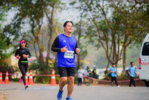 BIB: 42120
                            <button type="button" onclick="openModal(9719840)" class="btn btn-primary btn-sm float-right btn-popup" data-toggle="modal" data-target=".modal-high-quality">
                        <i class="fas fa-shopping-cart"></i> Add to Cart
                    </button>
                                            <button type="button" onclick="isThisMe(9719840, true)" class="btn btn-success btn-sm float-right btn-popup btn-isme hidden" data-toggle="tooltip" data-placement="bottom" title="นี่คือรูปของคุณใช่ไหม คลิกที่นี่เพื่อเอาเข้าอัลบั้ม">
                        <i class="fas fa-plus"></i> Add to album
                    </button>
                    <button type="button" onclick="isThisMe(9719840, false)" class="btn btn-warning btn-sm float-right btn-popup btn-isnotme hidden">
                        <i class="fas fa-ban"></i> Remove from album
                    </button>