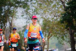 BIB: 47451
                            <button type="button" onclick="openModal(9719100)" class="btn btn-primary btn-sm float-right btn-popup" data-toggle="modal" data-target=".modal-high-quality">
                        <i class="fas fa-shopping-cart"></i> Add to Cart
                    </button>
                                            <button type="button" onclick="isThisMe(9719100, true)" class="btn btn-success btn-sm float-right btn-popup btn-isme hidden" data-toggle="tooltip" data-placement="bottom" title="นี่คือรูปของคุณใช่ไหม คลิกที่นี่เพื่อเอาเข้าอัลบั้ม">
                        <i class="fas fa-plus"></i> Add to album
                    </button>
                    <button type="button" onclick="isThisMe(9719100, false)" class="btn btn-warning btn-sm float-right btn-popup btn-isnotme hidden">
                        <i class="fas fa-ban"></i> Remove from album
                    </button>