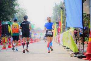 BIB: 
                            <button type="button" onclick="openModal(9712638)" class="btn btn-primary btn-sm float-right btn-popup" data-toggle="modal" data-target=".modal-high-quality">
                        <i class="fas fa-shopping-cart"></i> Add to Cart
                    </button>
                                            <button type="button" onclick="isThisMe(9712638, true)" class="btn btn-success btn-sm float-right btn-popup btn-isme hidden" data-toggle="tooltip" data-placement="bottom" title="นี่คือรูปของคุณใช่ไหม คลิกที่นี่เพื่อเอาเข้าอัลบั้ม">
                        <i class="fas fa-plus"></i> Add to album
                    </button>
                    <button type="button" onclick="isThisMe(9712638, false)" class="btn btn-warning btn-sm float-right btn-popup btn-isnotme hidden">
                        <i class="fas fa-ban"></i> Remove from album
                    </button>