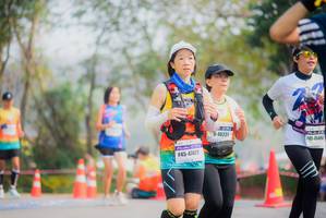 BIB: 40231, 45486, 47477
                            <button type="button" onclick="openModal(9697069)" class="btn btn-primary btn-sm float-right btn-popup" data-toggle="modal" data-target=".modal-high-quality">
                        <i class="fas fa-shopping-cart"></i> Add to Cart
                    </button>
                                            <button type="button" onclick="isThisMe(9697069, true)" class="btn btn-success btn-sm float-right btn-popup btn-isme hidden" data-toggle="tooltip" data-placement="bottom" title="นี่คือรูปของคุณใช่ไหม คลิกที่นี่เพื่อเอาเข้าอัลบั้ม">
                        <i class="fas fa-plus"></i> Add to album
                    </button>
                    <button type="button" onclick="isThisMe(9697069, false)" class="btn btn-warning btn-sm float-right btn-popup btn-isnotme hidden">
                        <i class="fas fa-ban"></i> Remove from album
                    </button>