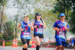 BIB: 45441, 46902, 46120
                            <button type="button" onclick="openModal(9697378)" class="btn btn-primary btn-sm float-right btn-popup" data-toggle="modal" data-target=".modal-high-quality">
                        <i class="fas fa-shopping-cart"></i> Add to Cart
                    </button>
                                            <button type="button" onclick="isThisMe(9697378, true)" class="btn btn-success btn-sm float-right btn-popup btn-isme hidden" data-toggle="tooltip" data-placement="bottom" title="นี่คือรูปของคุณใช่ไหม คลิกที่นี่เพื่อเอาเข้าอัลบั้ม">
                        <i class="fas fa-plus"></i> Add to album
                    </button>
                    <button type="button" onclick="isThisMe(9697378, false)" class="btn btn-warning btn-sm float-right btn-popup btn-isnotme hidden">
                        <i class="fas fa-ban"></i> Remove from album
                    </button>