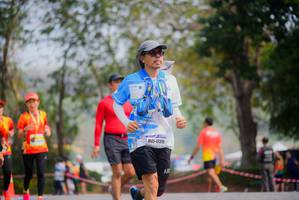 BIB: 47315
                            <button type="button" onclick="openModal(9719264)" class="btn btn-primary btn-sm float-right btn-popup" data-toggle="modal" data-target=".modal-high-quality">
                        <i class="fas fa-shopping-cart"></i> Add to Cart
                    </button>
                                            <button type="button" onclick="isThisMe(9719264, true)" class="btn btn-success btn-sm float-right btn-popup btn-isme hidden" data-toggle="tooltip" data-placement="bottom" title="นี่คือรูปของคุณใช่ไหม คลิกที่นี่เพื่อเอาเข้าอัลบั้ม">
                        <i class="fas fa-plus"></i> Add to album
                    </button>
                    <button type="button" onclick="isThisMe(9719264, false)" class="btn btn-warning btn-sm float-right btn-popup btn-isnotme hidden">
                        <i class="fas fa-ban"></i> Remove from album
                    </button>