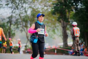 BIB: 47002
                            <button type="button" onclick="openModal(9708186)" class="btn btn-primary btn-sm float-right btn-popup" data-toggle="modal" data-target=".modal-high-quality">
                        <i class="fas fa-shopping-cart"></i> Add to Cart
                    </button>
                                            <button type="button" onclick="isThisMe(9708186, true)" class="btn btn-success btn-sm float-right btn-popup btn-isme hidden" data-toggle="tooltip" data-placement="bottom" title="นี่คือรูปของคุณใช่ไหม คลิกที่นี่เพื่อเอาเข้าอัลบั้ม">
                        <i class="fas fa-plus"></i> Add to album
                    </button>
                    <button type="button" onclick="isThisMe(9708186, false)" class="btn btn-warning btn-sm float-right btn-popup btn-isnotme hidden">
                        <i class="fas fa-ban"></i> Remove from album
                    </button>