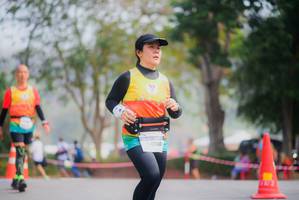 BIB: 47608
                            <button type="button" onclick="openModal(9705501)" class="btn btn-primary btn-sm float-right btn-popup" data-toggle="modal" data-target=".modal-high-quality">
                        <i class="fas fa-shopping-cart"></i> Add to Cart
                    </button>
                                            <button type="button" onclick="isThisMe(9705501, true)" class="btn btn-success btn-sm float-right btn-popup btn-isme hidden" data-toggle="tooltip" data-placement="bottom" title="นี่คือรูปของคุณใช่ไหม คลิกที่นี่เพื่อเอาเข้าอัลบั้ม">
                        <i class="fas fa-plus"></i> Add to album
                    </button>
                    <button type="button" onclick="isThisMe(9705501, false)" class="btn btn-warning btn-sm float-right btn-popup btn-isnotme hidden">
                        <i class="fas fa-ban"></i> Remove from album
                    </button>