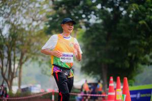 BIB: 41222
                            <button type="button" onclick="openModal(9711230)" class="btn btn-primary btn-sm float-right btn-popup" data-toggle="modal" data-target=".modal-high-quality">
                        <i class="fas fa-shopping-cart"></i> Add to Cart
                    </button>
                                            <button type="button" onclick="isThisMe(9711230, true)" class="btn btn-success btn-sm float-right btn-popup btn-isme hidden" data-toggle="tooltip" data-placement="bottom" title="นี่คือรูปของคุณใช่ไหม คลิกที่นี่เพื่อเอาเข้าอัลบั้ม">
                        <i class="fas fa-plus"></i> Add to album
                    </button>
                    <button type="button" onclick="isThisMe(9711230, false)" class="btn btn-warning btn-sm float-right btn-popup btn-isnotme hidden">
                        <i class="fas fa-ban"></i> Remove from album
                    </button>