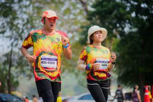 BIB: 4219, 42679, 40070
                            <button type="button" onclick="openModal(9718955)" class="btn btn-primary btn-sm float-right btn-popup" data-toggle="modal" data-target=".modal-high-quality">
                        <i class="fas fa-shopping-cart"></i> Add to Cart
                    </button>
                                            <button type="button" onclick="isThisMe(9718955, true)" class="btn btn-success btn-sm float-right btn-popup btn-isme hidden" data-toggle="tooltip" data-placement="bottom" title="นี่คือรูปของคุณใช่ไหม คลิกที่นี่เพื่อเอาเข้าอัลบั้ม">
                        <i class="fas fa-plus"></i> Add to album
                    </button>
                    <button type="button" onclick="isThisMe(9718955, false)" class="btn btn-warning btn-sm float-right btn-popup btn-isnotme hidden">
                        <i class="fas fa-ban"></i> Remove from album
                    </button>