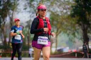 BIB: 45124
                            <button type="button" onclick="openModal(9717840)" class="btn btn-primary btn-sm float-right btn-popup" data-toggle="modal" data-target=".modal-high-quality">
                        <i class="fas fa-shopping-cart"></i> Add to Cart
                    </button>
                                            <button type="button" onclick="isThisMe(9717840, true)" class="btn btn-success btn-sm float-right btn-popup btn-isme hidden" data-toggle="tooltip" data-placement="bottom" title="นี่คือรูปของคุณใช่ไหม คลิกที่นี่เพื่อเอาเข้าอัลบั้ม">
                        <i class="fas fa-plus"></i> Add to album
                    </button>
                    <button type="button" onclick="isThisMe(9717840, false)" class="btn btn-warning btn-sm float-right btn-popup btn-isnotme hidden">
                        <i class="fas fa-ban"></i> Remove from album
                    </button>