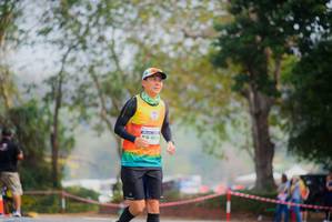 BIB: 
                            <button type="button" onclick="openModal(9710146)" class="btn btn-primary btn-sm float-right btn-popup" data-toggle="modal" data-target=".modal-high-quality">
                        <i class="fas fa-shopping-cart"></i> Add to Cart
                    </button>
                                            <button type="button" onclick="isThisMe(9710146, true)" class="btn btn-success btn-sm float-right btn-popup btn-isme hidden" data-toggle="tooltip" data-placement="bottom" title="นี่คือรูปของคุณใช่ไหม คลิกที่นี่เพื่อเอาเข้าอัลบั้ม">
                        <i class="fas fa-plus"></i> Add to album
                    </button>
                    <button type="button" onclick="isThisMe(9710146, false)" class="btn btn-warning btn-sm float-right btn-popup btn-isnotme hidden">
                        <i class="fas fa-ban"></i> Remove from album
                    </button>