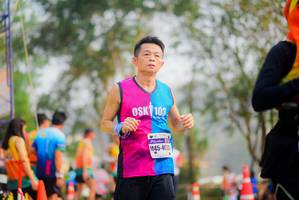 BIB: 103
                            <button type="button" onclick="openModal(9396581)" class="btn btn-primary btn-sm float-right btn-popup" data-toggle="modal" data-target=".modal-high-quality">
                        <i class="fas fa-shopping-cart"></i> Add to Cart
                    </button>
                                            <button type="button" onclick="isThisMe(9396581, true)" class="btn btn-success btn-sm float-right btn-popup btn-isme hidden" data-toggle="tooltip" data-placement="bottom" title="นี่คือรูปของคุณใช่ไหม คลิกที่นี่เพื่อเอาเข้าอัลบั้ม">
                        <i class="fas fa-plus"></i> Add to album
                    </button>
                    <button type="button" onclick="isThisMe(9396581, false)" class="btn btn-warning btn-sm float-right btn-popup btn-isnotme hidden">
                        <i class="fas fa-ban"></i> Remove from album
                    </button>