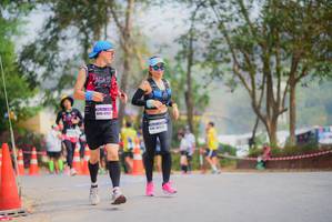 BIB: 
                            <button type="button" onclick="openModal(9710251)" class="btn btn-primary btn-sm float-right btn-popup" data-toggle="modal" data-target=".modal-high-quality">
                        <i class="fas fa-shopping-cart"></i> Add to Cart
                    </button>
                                            <button type="button" onclick="isThisMe(9710251, true)" class="btn btn-success btn-sm float-right btn-popup btn-isme hidden" data-toggle="tooltip" data-placement="bottom" title="นี่คือรูปของคุณใช่ไหม คลิกที่นี่เพื่อเอาเข้าอัลบั้ม">
                        <i class="fas fa-plus"></i> Add to album
                    </button>
                    <button type="button" onclick="isThisMe(9710251, false)" class="btn btn-warning btn-sm float-right btn-popup btn-isnotme hidden">
                        <i class="fas fa-ban"></i> Remove from album
                    </button>