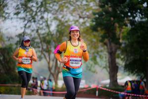 BIB: 45827
                            <button type="button" onclick="openModal(9714214)" class="btn btn-primary btn-sm float-right btn-popup" data-toggle="modal" data-target=".modal-high-quality">
                        <i class="fas fa-shopping-cart"></i> Add to Cart
                    </button>
                                            <button type="button" onclick="isThisMe(9714214, true)" class="btn btn-success btn-sm float-right btn-popup btn-isme hidden" data-toggle="tooltip" data-placement="bottom" title="นี่คือรูปของคุณใช่ไหม คลิกที่นี่เพื่อเอาเข้าอัลบั้ม">
                        <i class="fas fa-plus"></i> Add to album
                    </button>
                    <button type="button" onclick="isThisMe(9714214, false)" class="btn btn-warning btn-sm float-right btn-popup btn-isnotme hidden">
                        <i class="fas fa-ban"></i> Remove from album
                    </button>