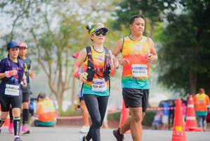 BIB: 46135, 402
                            <button type="button" onclick="openModal(9704480)" class="btn btn-primary btn-sm float-right btn-popup" data-toggle="modal" data-target=".modal-high-quality">
                        <i class="fas fa-shopping-cart"></i> Add to Cart
                    </button>
                                            <button type="button" onclick="isThisMe(9704480, true)" class="btn btn-success btn-sm float-right btn-popup btn-isme hidden" data-toggle="tooltip" data-placement="bottom" title="นี่คือรูปของคุณใช่ไหม คลิกที่นี่เพื่อเอาเข้าอัลบั้ม">
                        <i class="fas fa-plus"></i> Add to album
                    </button>
                    <button type="button" onclick="isThisMe(9704480, false)" class="btn btn-warning btn-sm float-right btn-popup btn-isnotme hidden">
                        <i class="fas fa-ban"></i> Remove from album
                    </button>