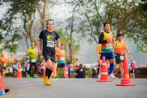 BIB: 
                            <button type="button" onclick="openModal(9373170)" class="btn btn-primary btn-sm float-right btn-popup" data-toggle="modal" data-target=".modal-high-quality">
                        <i class="fas fa-shopping-cart"></i> Add to Cart
                    </button>
                                            <button type="button" onclick="isThisMe(9373170, true)" class="btn btn-success btn-sm float-right btn-popup btn-isme hidden" data-toggle="tooltip" data-placement="bottom" title="นี่คือรูปของคุณใช่ไหม คลิกที่นี่เพื่อเอาเข้าอัลบั้ม">
                        <i class="fas fa-plus"></i> Add to album
                    </button>
                    <button type="button" onclick="isThisMe(9373170, false)" class="btn btn-warning btn-sm float-right btn-popup btn-isnotme hidden">
                        <i class="fas fa-ban"></i> Remove from album
                    </button>