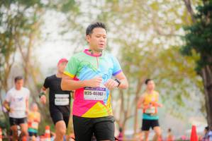 BIB: 46067
                            <button type="button" onclick="openModal(9371738)" class="btn btn-primary btn-sm float-right btn-popup" data-toggle="modal" data-target=".modal-high-quality">
                        <i class="fas fa-shopping-cart"></i> Add to Cart
                    </button>
                                            <button type="button" onclick="isThisMe(9371738, true)" class="btn btn-success btn-sm float-right btn-popup btn-isme hidden" data-toggle="tooltip" data-placement="bottom" title="นี่คือรูปของคุณใช่ไหม คลิกที่นี่เพื่อเอาเข้าอัลบั้ม">
                        <i class="fas fa-plus"></i> Add to album
                    </button>
                    <button type="button" onclick="isThisMe(9371738, false)" class="btn btn-warning btn-sm float-right btn-popup btn-isnotme hidden">
                        <i class="fas fa-ban"></i> Remove from album
                    </button>