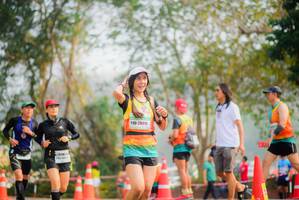 BIB: 20919
                            <button type="button" onclick="openModal(9399169)" class="btn btn-primary btn-sm float-right btn-popup" data-toggle="modal" data-target=".modal-high-quality">
                        <i class="fas fa-shopping-cart"></i> Add to Cart
                    </button>
                                            <button type="button" onclick="isThisMe(9399169, true)" class="btn btn-success btn-sm float-right btn-popup btn-isme hidden" data-toggle="tooltip" data-placement="bottom" title="นี่คือรูปของคุณใช่ไหม คลิกที่นี่เพื่อเอาเข้าอัลบั้ม">
                        <i class="fas fa-plus"></i> Add to album
                    </button>
                    <button type="button" onclick="isThisMe(9399169, false)" class="btn btn-warning btn-sm float-right btn-popup btn-isnotme hidden">
                        <i class="fas fa-ban"></i> Remove from album
                    </button>