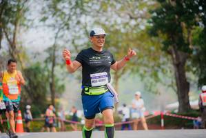 BIB: 40897
                            <button type="button" onclick="openModal(9711777)" class="btn btn-primary btn-sm float-right btn-popup" data-toggle="modal" data-target=".modal-high-quality">
                        <i class="fas fa-shopping-cart"></i> Add to Cart
                    </button>
                                            <button type="button" onclick="isThisMe(9711777, true)" class="btn btn-success btn-sm float-right btn-popup btn-isme hidden" data-toggle="tooltip" data-placement="bottom" title="นี่คือรูปของคุณใช่ไหม คลิกที่นี่เพื่อเอาเข้าอัลบั้ม">
                        <i class="fas fa-plus"></i> Add to album
                    </button>
                    <button type="button" onclick="isThisMe(9711777, false)" class="btn btn-warning btn-sm float-right btn-popup btn-isnotme hidden">
                        <i class="fas fa-ban"></i> Remove from album
                    </button>